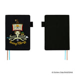 Hobonichi - Funda A6 Original | ONE PIECE magazine: Going Merry Go! · detalle 5