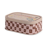 Paddywax – Vela Aromática Bistro 4.5oz/127g | Gingerbread - Gingerbread – imagen 2