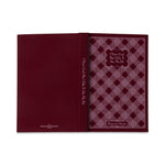 DesignWorks Ink – Self Help Cuaderno - I Don't Cook – vista 4