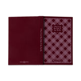 DesignWorks Ink – Self Help Cuaderno - I Don't Cook – vista 4