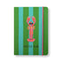 Hijinx - Cuaderno | Master Plan