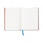 DesignWorks Ink – A Dopo Journal - Koi Fish – vista 5
