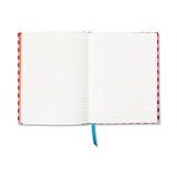 DesignWorks Ink – A Dopo Journal - Koi Fish – vista 5