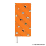Hobonichi - Agenda Weeks 2027 en inglés | ONE PIECE magazine: Very Very Merry!
