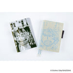 Hobonichi - Funda A5 Cousin | ONE PIECE magazine: Episode 1000 · detalle 6