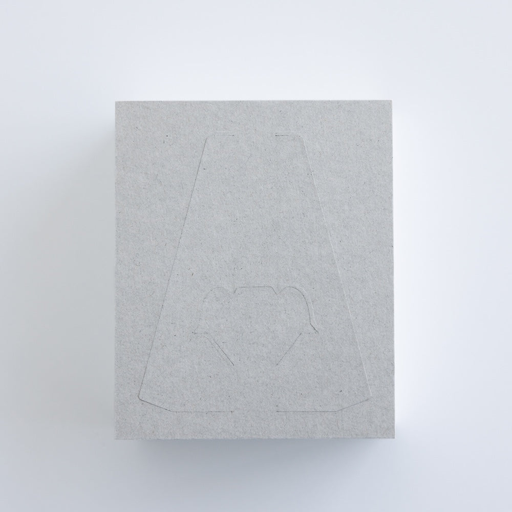 Hobonichi - Calendario de sobremesa diario Weeksdays 2027 · detalle 11