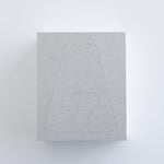 Hobonichi - Calendario de sobremesa diario Weeksdays 2027 · detalle 11