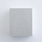 Hobonichi - Calendario de sobremesa diario Weeksdays 2027 · detalle 11