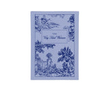 DesignWorks Ink – Self Help Bloc de notas - The Very Tired Woman