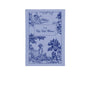 DesignWorks Ink – Self Help Bloc de notas - The Very Tired Woman