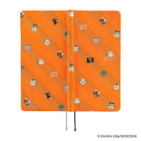 Hobonichi - Agenda Weeks 2027 en inglés | ONE PIECE magazine: Very Very Merry! · detalle 3