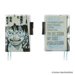 Hobonichi - Funda A6 Original | ONE PIECE magazine: Episode 1000 · detalle 5