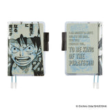 Hobonichi - Funda A6 Original | ONE PIECE magazine: Episode 1000 · detalle 5