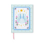 DesignWorks Ink – A Dopo Journal - Blue Cheetahs – vista 2