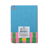 Hijinx - Cuaderno | My Favourite Position is CEO