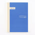 Hobonichi - Agenda Day-Free 2027 A5 en japonés | Mensual y cuaderno · detalle 4