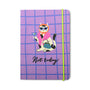 Hijinx - Cuaderno | Not Today