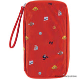 Hobonichi - Small Drawer Pouch | ONE PIECE magazine: DON!