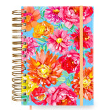 Hannai - Day per page planner | Martirio