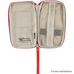 Hobonichi - Small Drawer Pouch | ONE PIECE magazine: DON! · detalle 3
