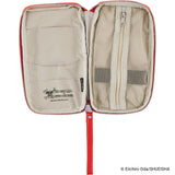 Hobonichi - Small Drawer Pouch | ONE PIECE magazine: DON! · detalle 3
