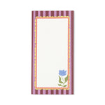 DesignWorks Ink – Framed Floral Bloc de lista - Magnolia – vista 2