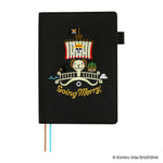Hobonichi - Funda A5 Cousin | ONE PIECE magazine: Going Merry Go!