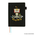 Hobonichi - Funda A5 Cousin | ONE PIECE magazine: Going Merry Go!
