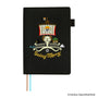Hobonichi - Funda A5 Cousin | ONE PIECE magazine: Going Merry Go!