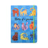 Hijinx - Cuaderno | Notes of a Genius