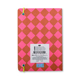 Hijinx - Cuaderno | Building My Empire