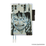 Hobonichi - Funda A6 Original | ONE PIECE magazine: Episode 1000