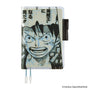 Hobonichi - Funda A6 Original | ONE PIECE magazine: Episode 1000
