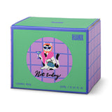 Hijinx - Taza | Not Today
