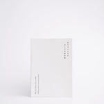 Oh Bleu - Cuaderno Essence A5 | Hojas lisas | Dragon Silk - vista de producto