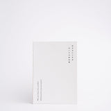 Oh Bleu - Cuaderno Essence A5 | Hojas lisas | Dragon Silk - vista de producto