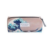 Kokonote - Hokusai Pen Case