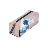 Kokonote - Hokusai Pen Case