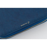 Hobonichi - Funda A6 Original | Single Color: Lago
