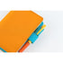 Hobonichi - Funda A6 Original | Colors: Sunny Beach