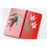Hobonichi - Agenda Weeks | Tolight: A Bright Year  - Semanal - Enero a Diciembre 2026