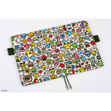 Hobonichi - Funda Cousin A5 |  Tamagotchi: Tamagotchi Techo Discovered!