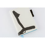 Hobonichi - Funda Cousin A5 | Yuichi Inoue Jo (Going up)