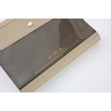 Hobonichi - Cover Cousin A5 | Alettone: Gray