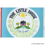 Hobonichi - Funda A6 Original Size | Virginia Lee Burton: The Little House