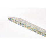 Hobonichi - Agenda Weeks | Liberty Fabrics: Sasha Kiora - Semanal - Enero a Diciembre 2026