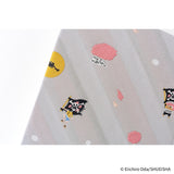Hobonichi - Agenda Weeks | ONE PIECE magazine Hiriluk’s Cherry Blossoms - Semanal - Enero a Diciembre 2026