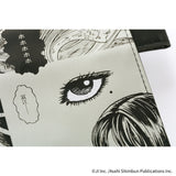 Hobonichi - Funda Cousin A5 | Junji Ito: Tomie - Memory
