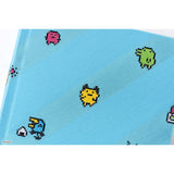 Hobonichi - Agenda Weeks | Tamagotchi Our Tamagotchi - Semanal - Enero a Diciembre 2026