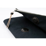 Hobonichi - Weeks Tragen Case | Black